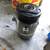 New AC compressor for GM 7 thumbnail