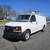 2006 Chevrolet Chevy Express 2500 3dr Van 1 thumbnail