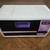 Vintage Easy Bake Oven by Hasbro 6 thumbnail