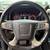 2016 GMC Sierra 1500 Denali Crew Cab 4x4 12 thumbnail