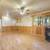 Charming Custom Retreat in Linden 21 thumbnail