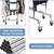 Like new Disabled Child Walker Disabled Kids walker 7 thumbnail