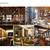 FOR LEASE: Former Coi Restaurant Space 5 thumbnail