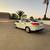 2015 ford focus 4 thumbnail