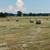 Hay 4x5 round bales 3 thumbnail