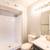 1 bedroom, Bilingual Staff, Patio/Balcony 16 thumbnail