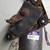 remanufactured wiper motor with bracket etc. 1968 - 1969 Ford Torino 2 thumbnail
