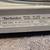 Technics SL-230 Full-Auto Belt Drive Turntable, Recapped, 100% 9 thumbnail