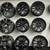 RIMS TIRES USED LIKE NEW AFFORDABLE PRICES 2 thumbnail