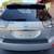 2007 LEXUS RX 350 3.5L V6 LIKE NEW! LEATHER SUNROOF NAVI. CLEAN CARFAX 5 thumbnail