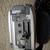Jvc Gz-Mg255u 30gb Hard Drive Camcorder Handycam W Charger 6 thumbnail
