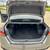 2023 Altima S- 20k only- perfect shape 11 thumbnail