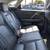 2020 Lexus RX  RX 350 SUV 17 thumbnail