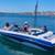 BOAT - Bowrider 2002 Astro 1850 SL   SALE OR TRADE for Larger Boat 2 thumbnail