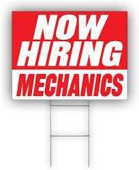 Mobile Auto & Truck Repairs 1