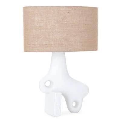 Jonathan Adler PARADOX TABLE LAMP 1