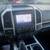 2019 Ford F-150 Lariat SuperCrew Cab 4X4 Power Stroke Diesel 15 thumbnail