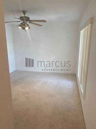 $2,500 / 2br - 413 Mananai Place #A63686672953987123