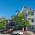 Great Neighborhood, Washer/Dryer Connections, Laundry Facility 6 thumbnail