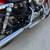 2011 Harley Davidson Sportster 1200xl 4 thumbnail