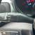 2020 Kia Soul S hatchback Snow White Pearl 16 thumbnail