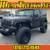 2009 Jeep Wrangler X 4x4 Manual Trans Low Miles New Tires Clean Carfax 1 thumbnail