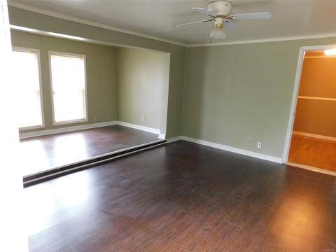 $209,900 / 6br - 3852ft2 - Huge 6 Bedroom/5 Bath House with Seller Financing! (Montgomery)63668191827201122