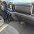 2024 GMC Sierra 1500 Truck SLT Crew Cab 19 thumbnail