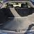 2018 MAZDA CX-5 - Financing Available! 9 thumbnail