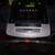 Treadmill Freemotion 3 thumbnail