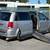 2019 Dodge Grand Caravan - WHEELCHAIR VAN / HANDICAP VAN / LOW MILES 3 thumbnail