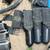 Tippmann Paintball Set 5 thumbnail
