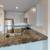 Modern Loft Living at Gateway Lofts – Unit 207 Available Now! 5 thumbnail