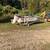 Boat 16' w/motor 3 thumbnail