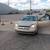 CARS TRUCKS VANS SUV  from $800 and up 5 thumbnail