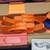 Hot Wheels Mongoose & Snake Drag Race Set 1993 4 thumbnail