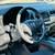 2016 Honda HR-V EX 12 thumbnail