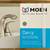 Moen Darcy Faucet 2 thumbnail