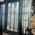 French patio door black color is New brand JW good quality 2 thumbnail