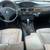 2009 Bmw 328I Xdrive 9 thumbnail