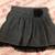 👧👚Girls clothing Size 4T❣️(GAP, Old Navy) 12 thumbnail