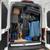 Move - Transport - Moving - Cargo Van - Mover 16 thumbnail