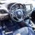 2019 Jeep Cherokee 4x4 4WD Limited SUV 10 thumbnail
