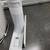 Air Conditioner  - Toshiba 5 thumbnail