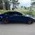 2014 Audi S4 3.0T Quattro 6 thumbnail