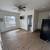 Cozy and Newly Remodeled 1 Bed + 1 Bath in Altadena! #2129.4 4 thumbnail