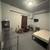 Private rooms in downtown Lodge. 5 thumbnail