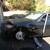 MOBILE BRAKES  * PADS * ROTORS * BRAKE SERVICE  *   Mobile Mechanic 21 thumbnail