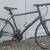 Men's Cannondale Quick 4 Hybrid Bike 7 thumbnail
