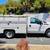 2016 Ford F-350 Super Duty Utility Service Bed Work Truck 8 thumbnail